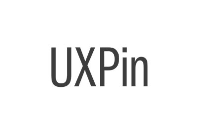 uxpin